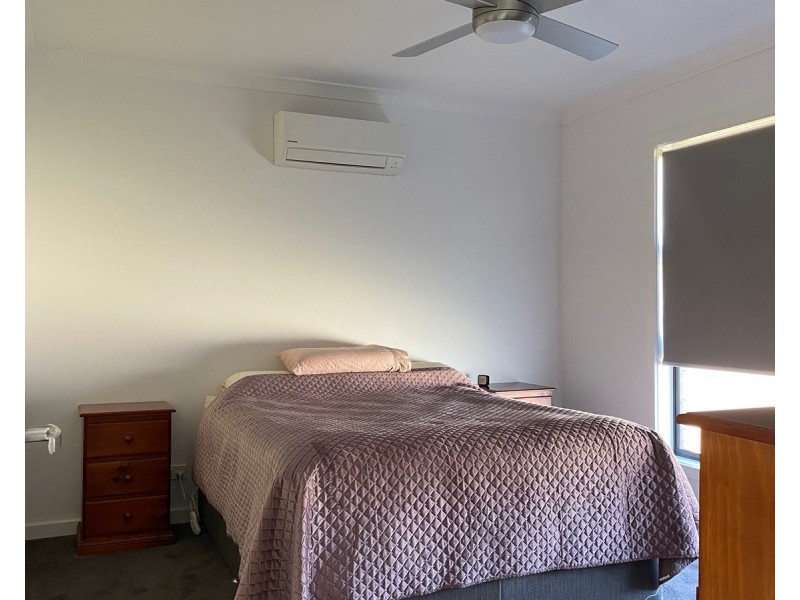 28 Harrison Street, Maryborough VIC 3465