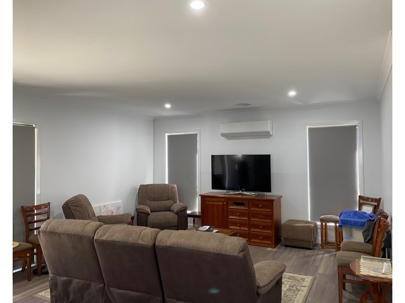 28 Harrison Street, Maryborough VIC 3465