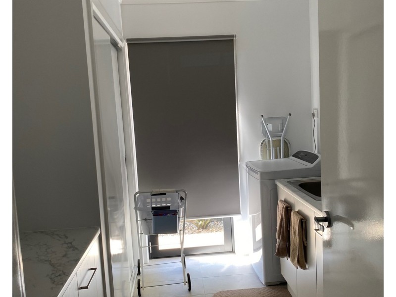 28 Harrison Street, Maryborough VIC 3465