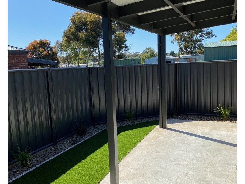 28 Harrison Street, Maryborough VIC 3465