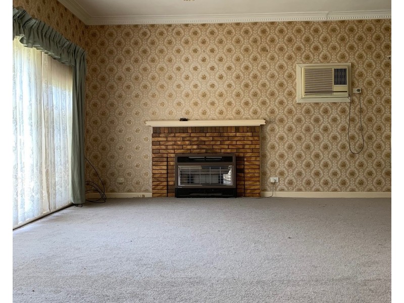 4 Peel Street, Maryborough VIC 3465