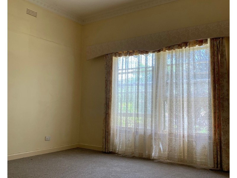 4 Peel Street, Maryborough VIC 3465