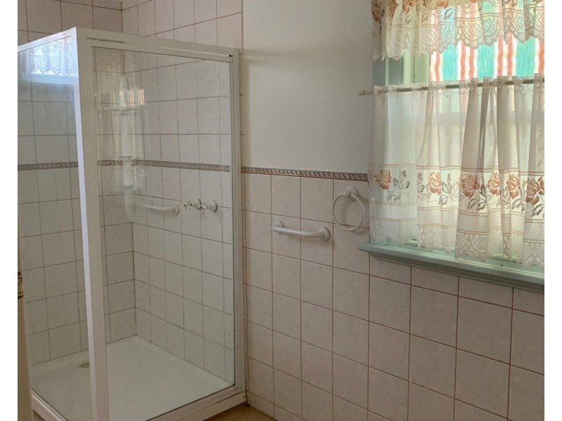 4 Peel Street, Maryborough VIC 3465