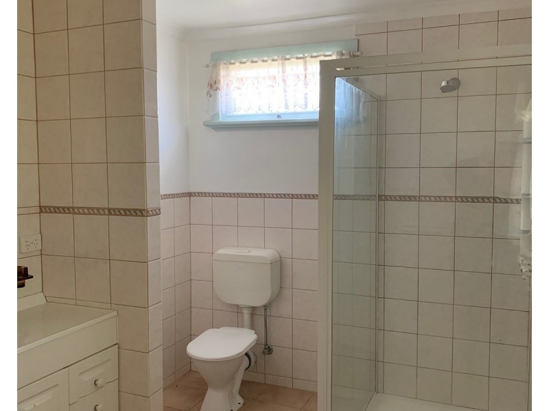 4 Peel Street, Maryborough VIC 3465