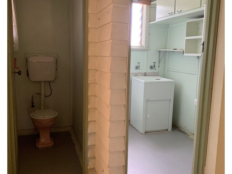 4 Peel Street, Maryborough VIC 3465