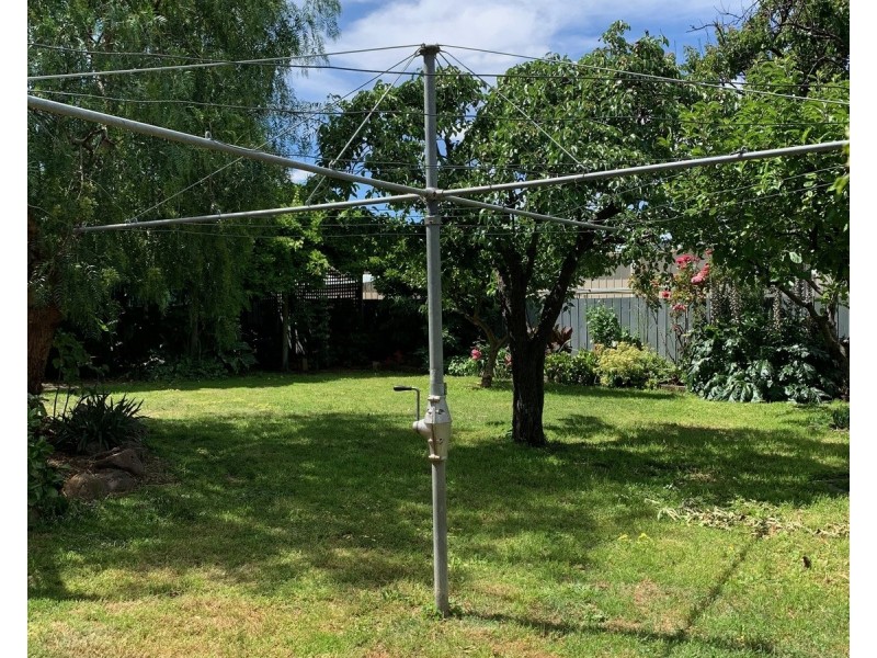 4 Peel Street, Maryborough VIC 3465