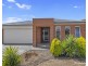 21 Hosken Street, Maryborough VIC 3465