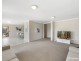 21 Hosken Street, Maryborough VIC 3465
