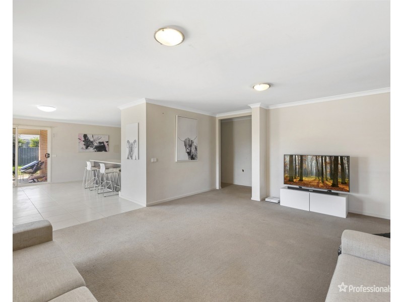 21 Hosken Street, Maryborough VIC 3465