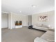 21 Hosken Street, Maryborough VIC 3465
