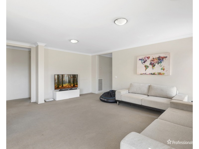 21 Hosken Street, Maryborough VIC 3465