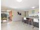 21 Hosken Street, Maryborough VIC 3465