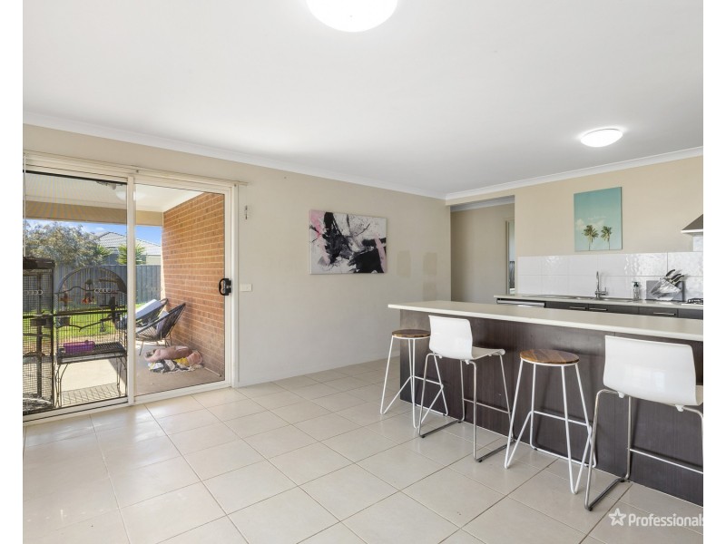 21 Hosken Street, Maryborough VIC 3465