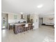 21 Hosken Street, Maryborough VIC 3465