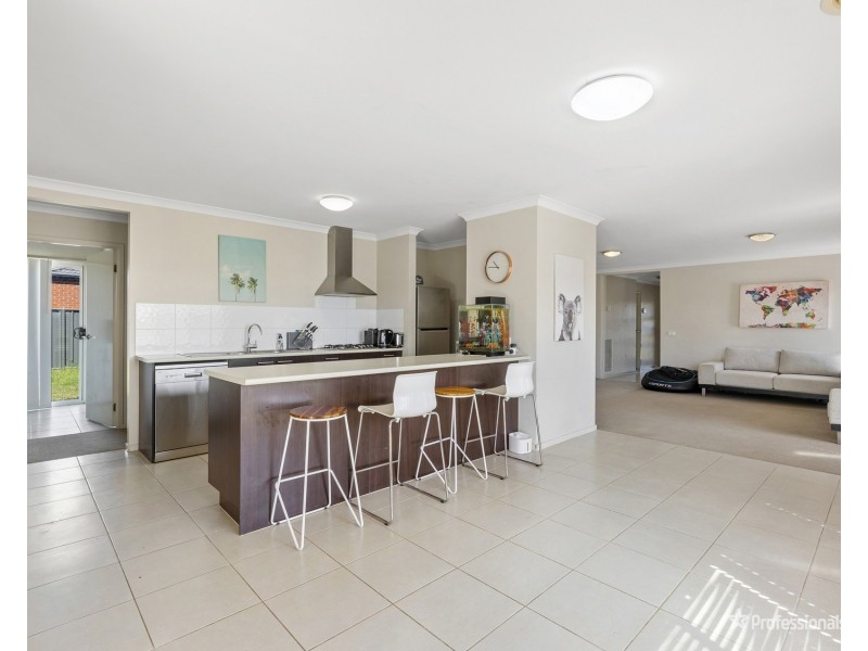 21 Hosken Street, Maryborough VIC 3465