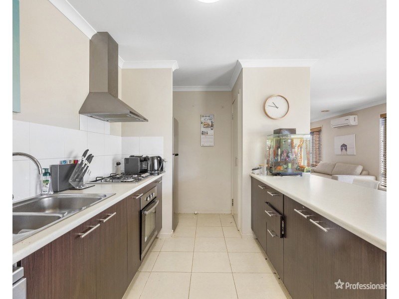 21 Hosken Street, Maryborough VIC 3465