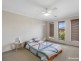 21 Hosken Street, Maryborough VIC 3465