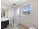 21 Hosken Street, Maryborough VIC 3465