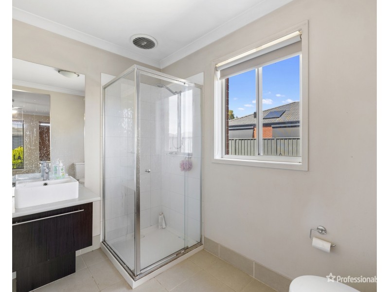 21 Hosken Street, Maryborough VIC 3465