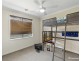 21 Hosken Street, Maryborough VIC 3465