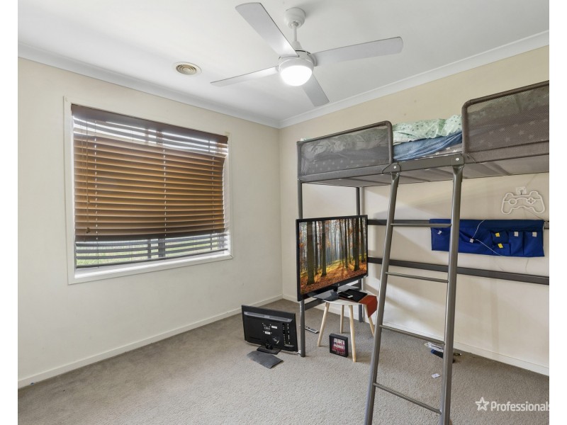 21 Hosken Street, Maryborough VIC 3465