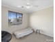 21 Hosken Street, Maryborough VIC 3465