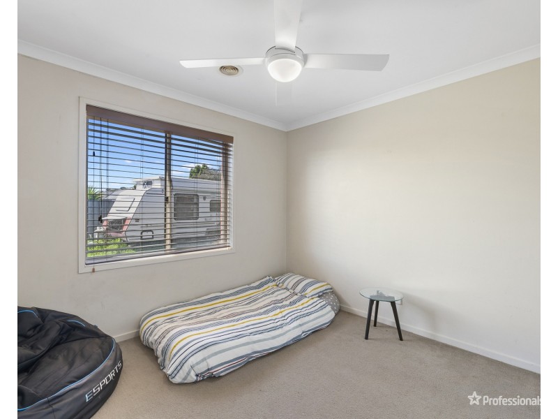 21 Hosken Street, Maryborough VIC 3465