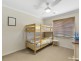 21 Hosken Street, Maryborough VIC 3465