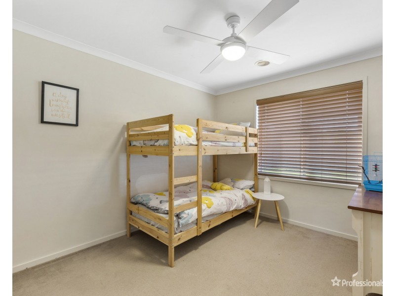 21 Hosken Street, Maryborough VIC 3465