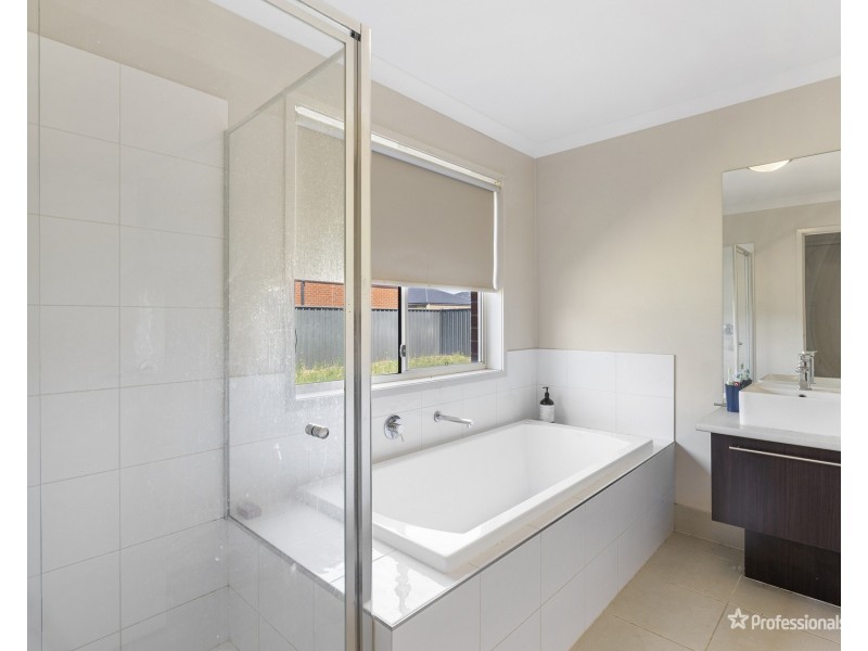 21 Hosken Street, Maryborough VIC 3465