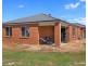 21 Hosken Street, Maryborough VIC 3465