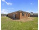 21 Hosken Street, Maryborough VIC 3465