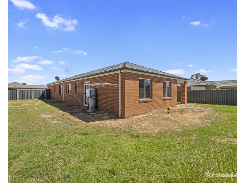 21 Hosken Street, Maryborough VIC 3465