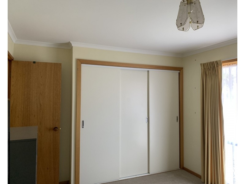 2/11 Victoria Street, Maryborough VIC 3465