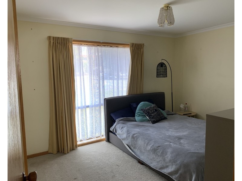 2/11 Victoria Street, Maryborough VIC 3465