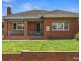 46 Burke Street, Maryborough VIC 3465