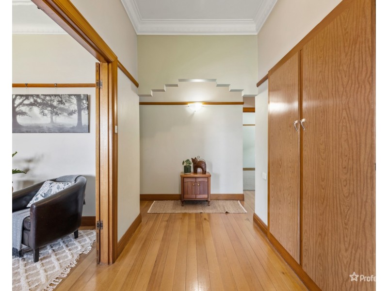 46 Burke Street, Maryborough VIC 3465