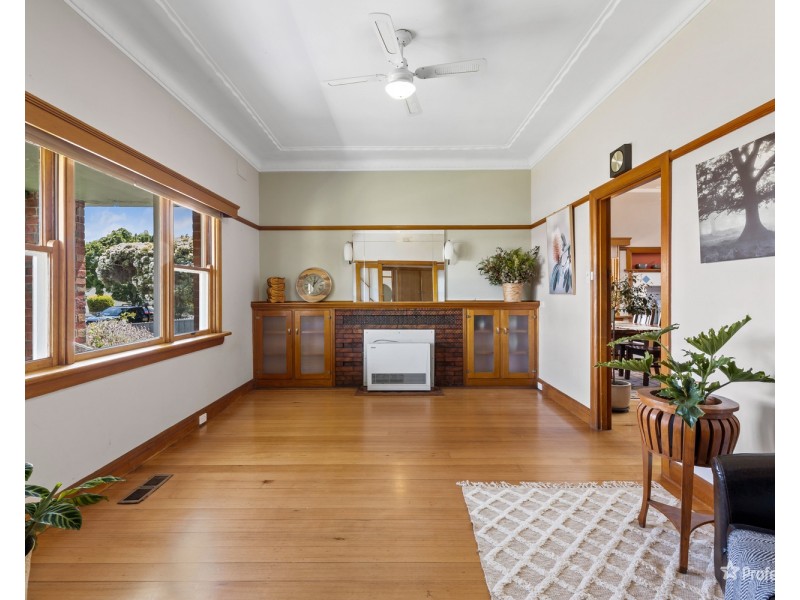 46 Burke Street, Maryborough VIC 3465