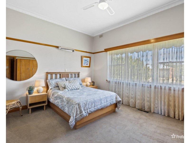 46 Burke Street, Maryborough VIC 3465