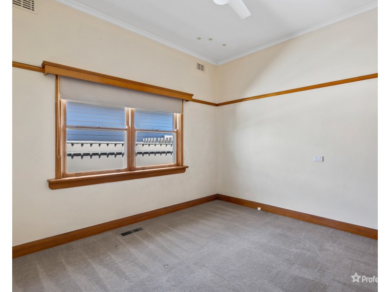 46 Burke Street, Maryborough VIC 3465