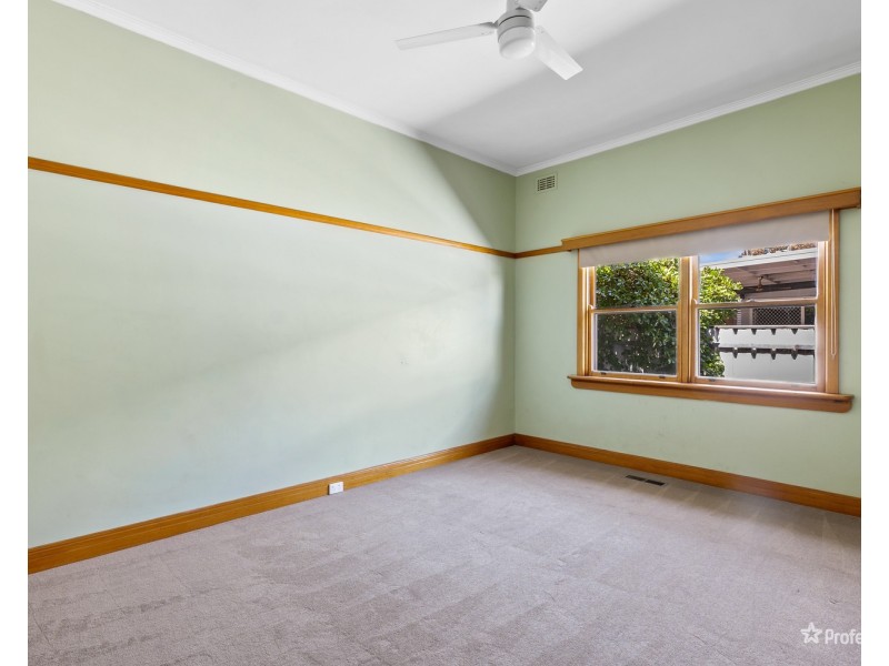 46 Burke Street, Maryborough VIC 3465