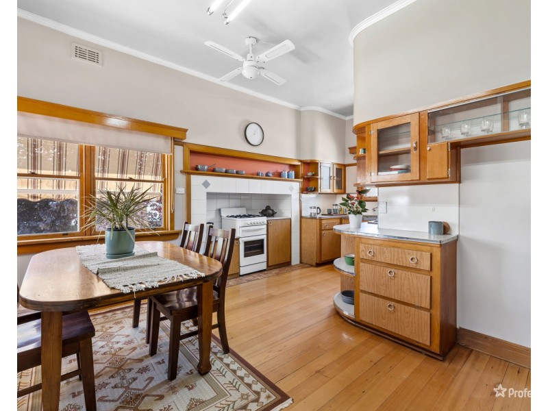 46 Burke Street, Maryborough VIC 3465