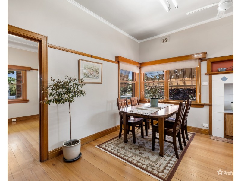 46 Burke Street, Maryborough VIC 3465