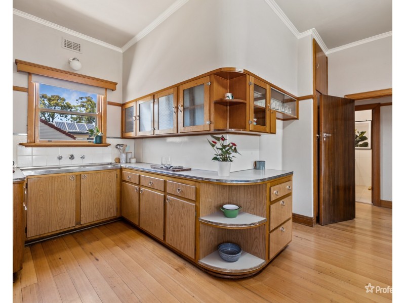 46 Burke Street, Maryborough VIC 3465