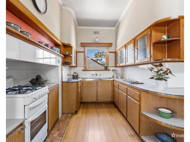 46 Burke Street, Maryborough VIC 3465