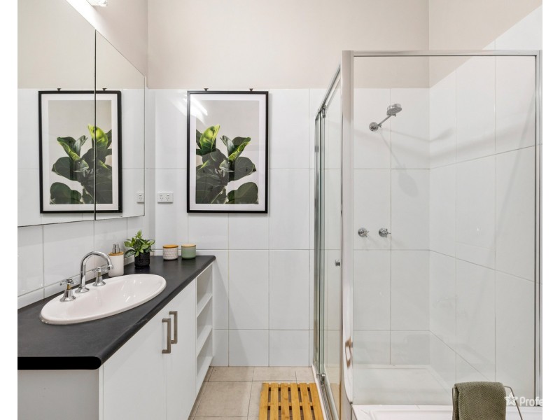 46 Burke Street, Maryborough VIC 3465