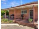46 Burke Street, Maryborough VIC 3465