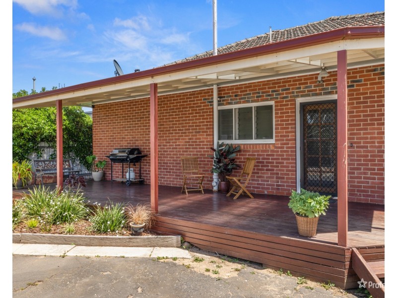 46 Burke Street, Maryborough VIC 3465