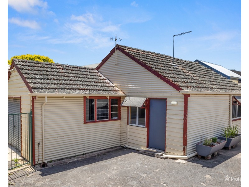 46 Burke Street, Maryborough VIC 3465