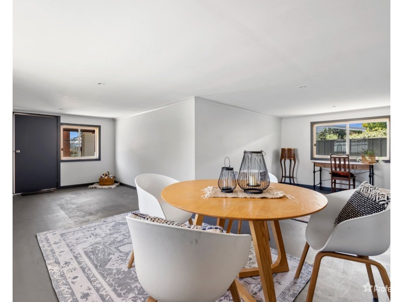 46 Burke Street, Maryborough VIC 3465